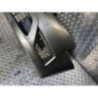 Pare choc avant CITROEN C4 GRAND PICASSO 1 d’occasion