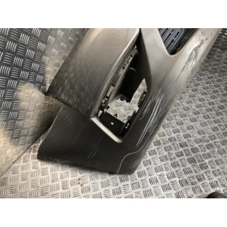 Pare choc avant CITROEN C4 GRAND PICASSO 1 d’occasion