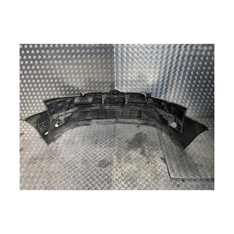Pare choc avant CITROEN C4 GRAND PICASSO 1 d’occasion