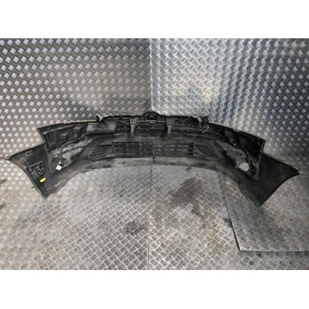 Pare choc avant CITROEN C4 GRAND PICASSO 1 d’occasion