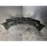 Pare choc avant CITROEN C4 GRAND PICASSO 1 d’occasion