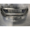 Pare choc avant CITROEN C4 GRAND PICASSO 1 d’occasion