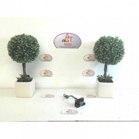 Tirant de porte avant droit RENAULT CLIO II PHASE 2 d’occasion