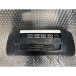 Pare choc avant CITROEN NEMO d’occasion