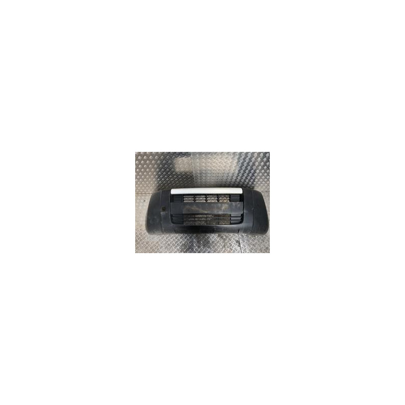 Pare choc avant CITROEN NEMO d’occasion