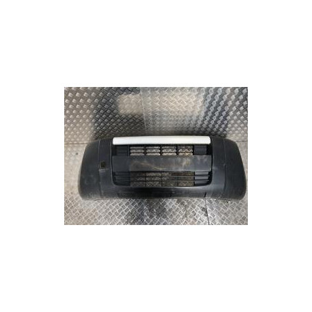 Pare choc avant CITROEN NEMO d’occasion