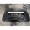 Pare choc avant CITROEN NEMO d’occasion