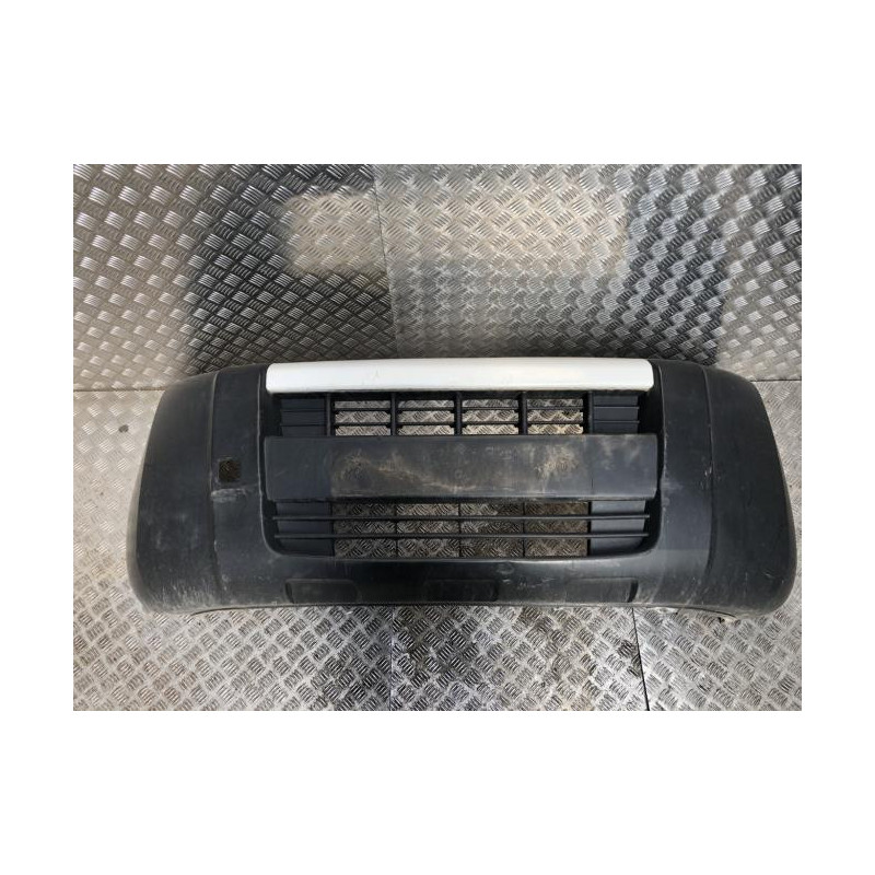 Pare choc avant CITROEN NEMO d’occasion