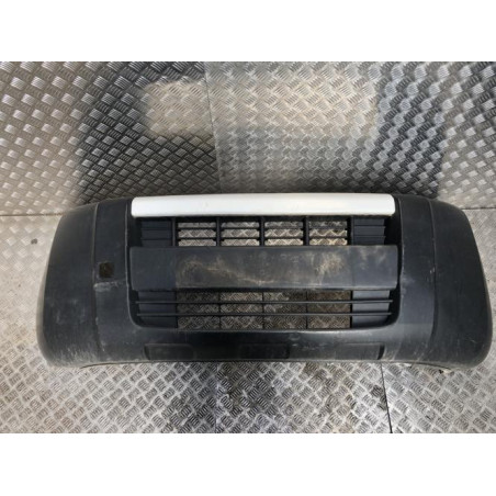 Pare choc avant CITROEN NEMO d’occasion