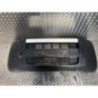 Pare choc avant CITROEN NEMO d’occasion