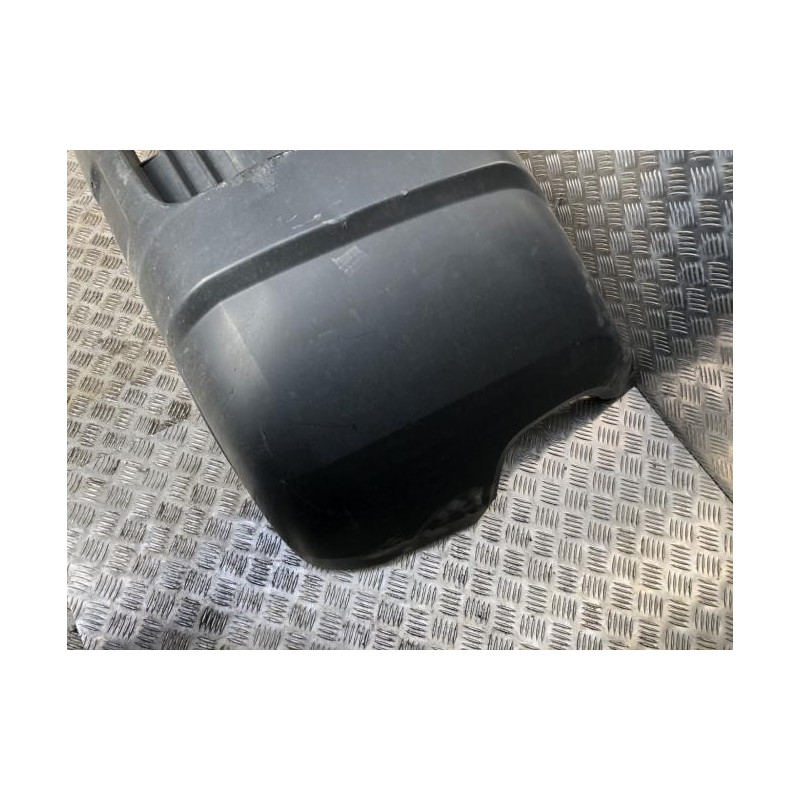 Pare choc avant CITROEN NEMO d’occasion