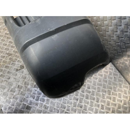 Pare choc avant CITROEN NEMO d’occasion