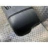 Pare choc avant CITROEN NEMO d’occasion