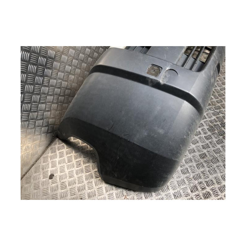 Pare choc avant CITROEN NEMO d’occasion