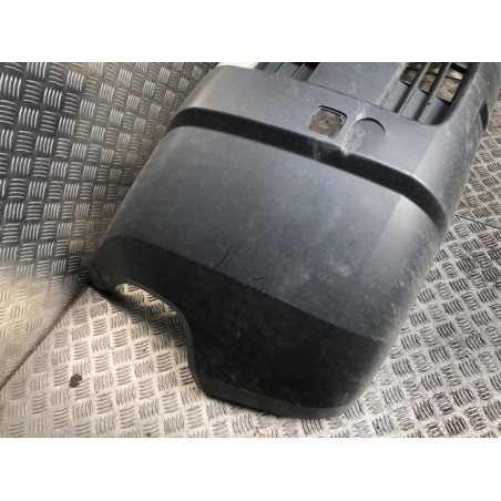 Pare choc avant CITROEN NEMO d’occasion