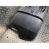 Pare choc avant CITROEN NEMO d’occasion