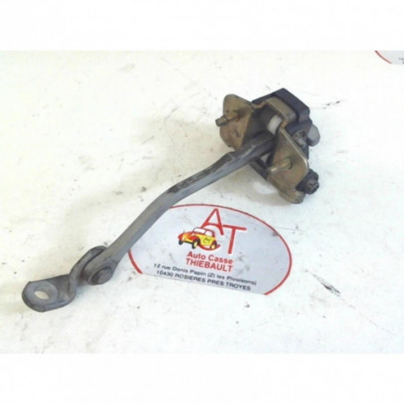 Tirant de porte avant droit RENAULT CLIO II PHASE 2 d’occasion