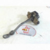 Tirant de porte avant droit RENAULT CLIO II PHASE 2 d’occasion