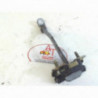 Tirant de porte avant droit RENAULT CLIO II PHASE 2 d’occasion