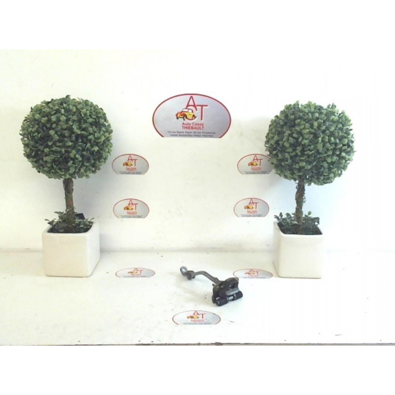 Tirant de porte avant droit RENAULT CLIO II PHASE 2 d’occasion
