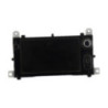 Autoradio d'origine RENAULT MASTER 3 PHASE 3 d’occasion