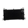 Autoradio d'origine RENAULT MASTER 3 PHASE 3 d’occasion