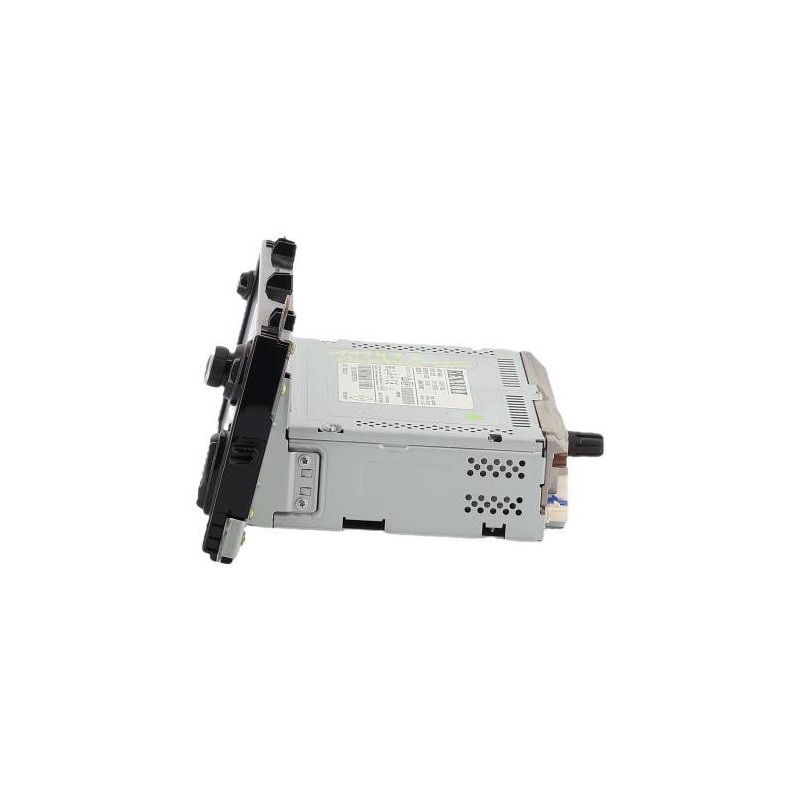 Autoradio d'origine RENAULT MASTER 3 PHASE 3 d’occasion