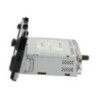 Autoradio d'origine RENAULT MASTER 3 PHASE 3 d’occasion