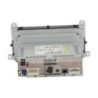 Autoradio d'origine RENAULT MASTER 3 PHASE 3 d’occasion