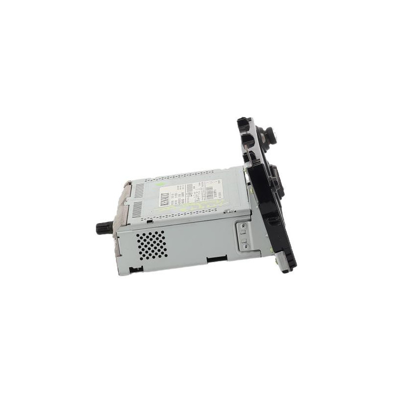 Autoradio d'origine RENAULT MASTER 3 PHASE 3 d’occasion