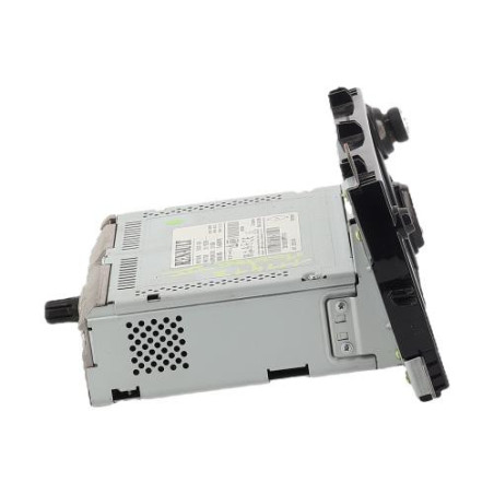 Autoradio d'origine RENAULT MASTER 3 PHASE 3 d’occasion