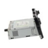 Autoradio d'origine RENAULT MASTER 3 PHASE 3 d’occasion