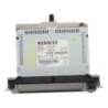 Autoradio d'origine RENAULT MASTER 3 PHASE 3 d’occasion
