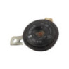 Avertisseur/Klaxon DACIA DUSTER 1 PHASE 1 d’occasion