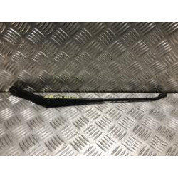 Bras essuie glace avant gauche DACIA DUSTER 1 PHASE 1 d’occasion