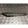 Bras essuie glace avant gauche DACIA DUSTER 1 PHASE 1 d’occasion