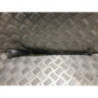 Bras essuie glace avant gauche DACIA DUSTER 1 PHASE 1 d’occasion