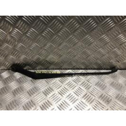 Bras essuie glace avant droit DACIA DUSTER 1 PHASE 1 d’occasion