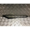 Bras essuie glace avant droit DACIA DUSTER 1 PHASE 1 d’occasion