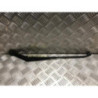Bras essuie glace avant droit DACIA DUSTER 1 PHASE 1 d’occasion