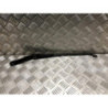 Bras essuie glace avant droit DACIA DUSTER 1 PHASE 1 d’occasion