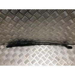 Bras essuie glace avant droit SKODA YETI PHASE 1 d’occasion