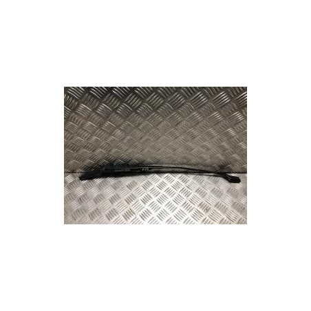 Bras essuie glace avant droit SKODA YETI PHASE 1 d’occasion