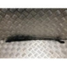 Bras essuie glace avant droit SKODA YETI PHASE 1 d’occasion