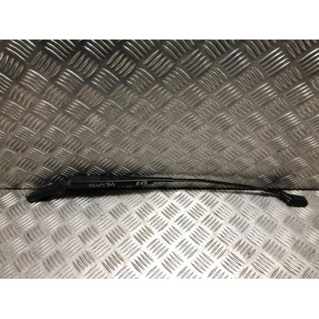 Bras essuie glace avant droit SKODA YETI PHASE 1 d’occasion