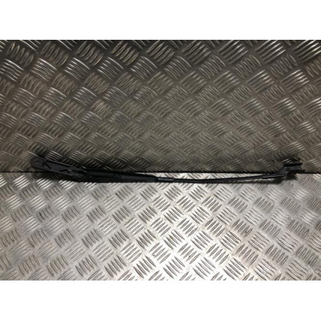 Bras essuie glace avant droit SKODA YETI PHASE 1 d’occasion