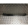 Bras essuie glace avant droit SKODA YETI PHASE 1 d’occasion