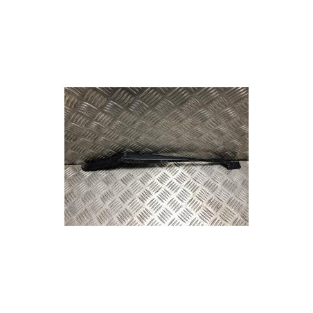 Bras essuie glace avant gauche SKODA YETI PHASE 1 d’occasion