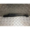 Bras essuie glace avant gauche SKODA YETI PHASE 1 d’occasion