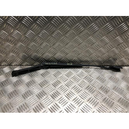 Bras essuie glace avant gauche SKODA YETI PHASE 1 d’occasion